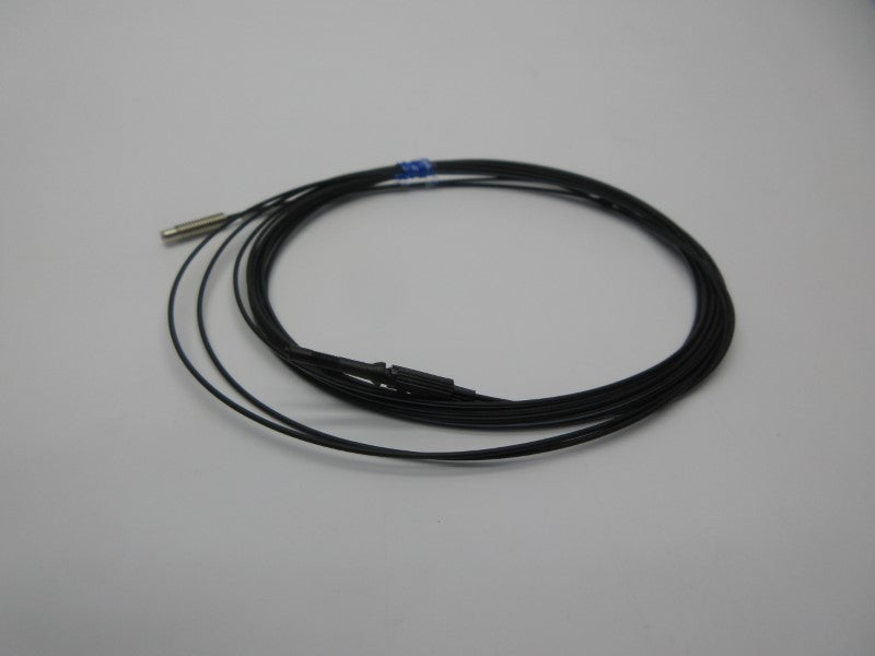 OMRON E32-D21L 2M NSNP