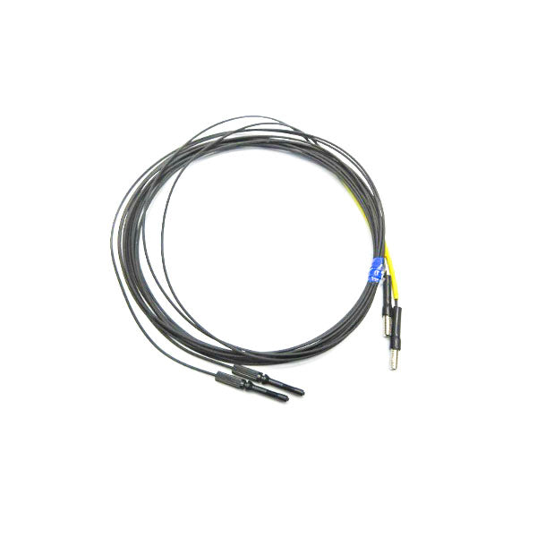 OMRON E32-T21 2M NSNP