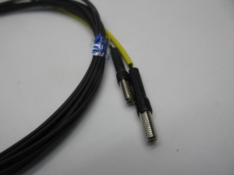 OMRON E32-T21 2M NSNP