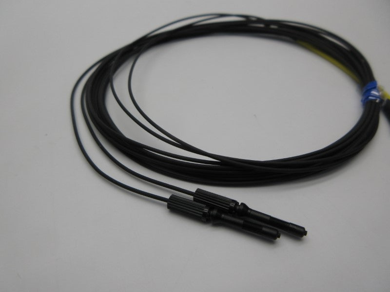 OMRON E32-T21 2M NSNP