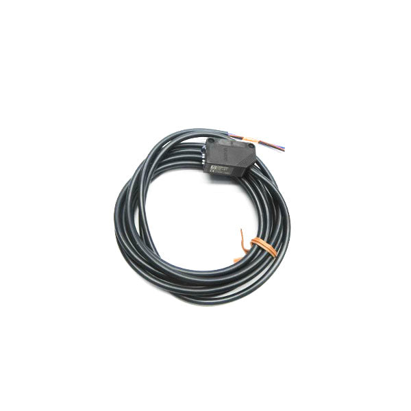OMRON E3Z-L61 NSNP