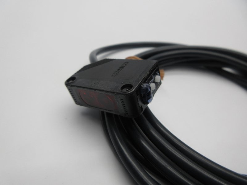 OMRON E3Z-L61 NSNP
