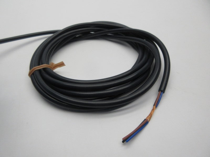 OMRON E3Z-L61 NSNP