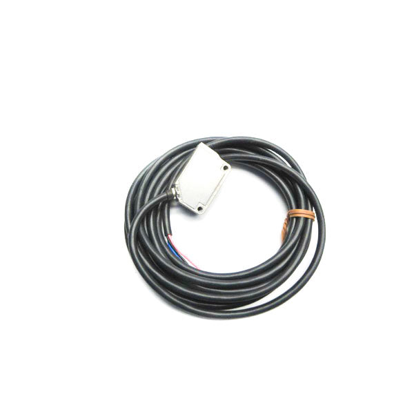 OMRON E3ZM-LS64H NSNP