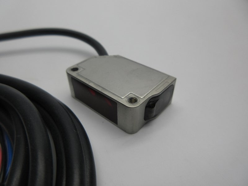 OMRON E3ZM-LS64H NSNP
