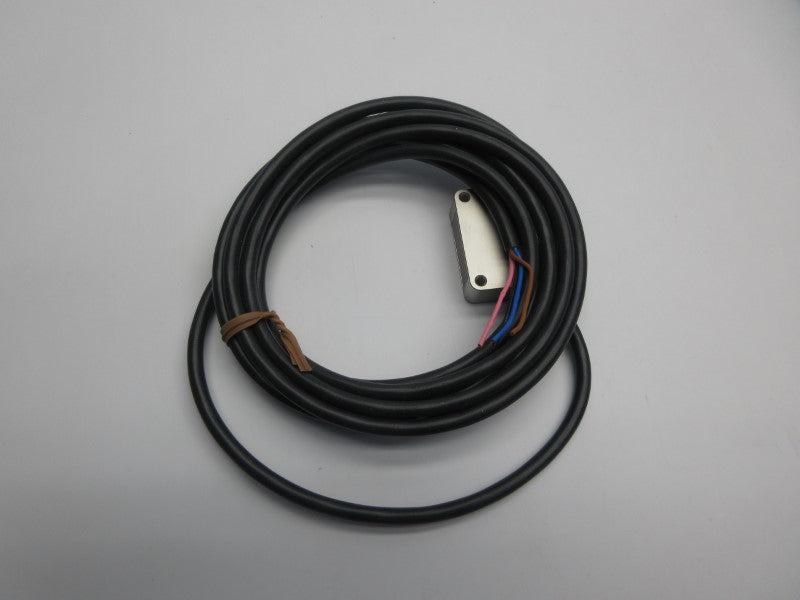 OMRON E3ZM-LS64H NSNP