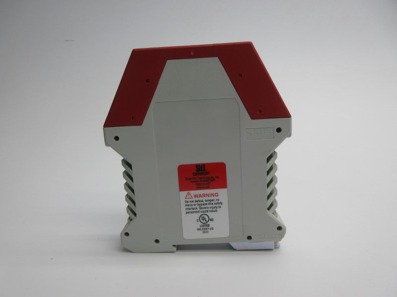STI 44510-1031 SR103AM01 24VAC/DC 3A NSNP
