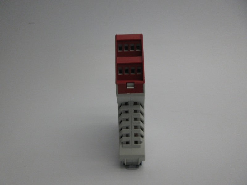 STI 44510-1031 SR103AM01 24VAC/DC 3A NSNP