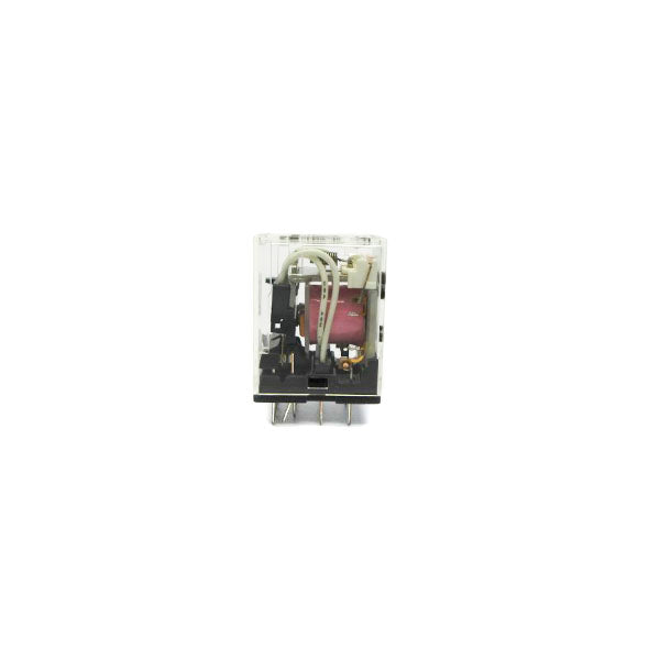 OMRON MY4N 100/110VAC NSNP