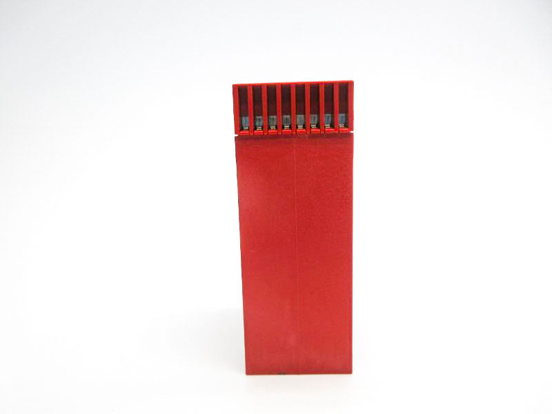 STI 44510-0480 24VAC/DC NSNP