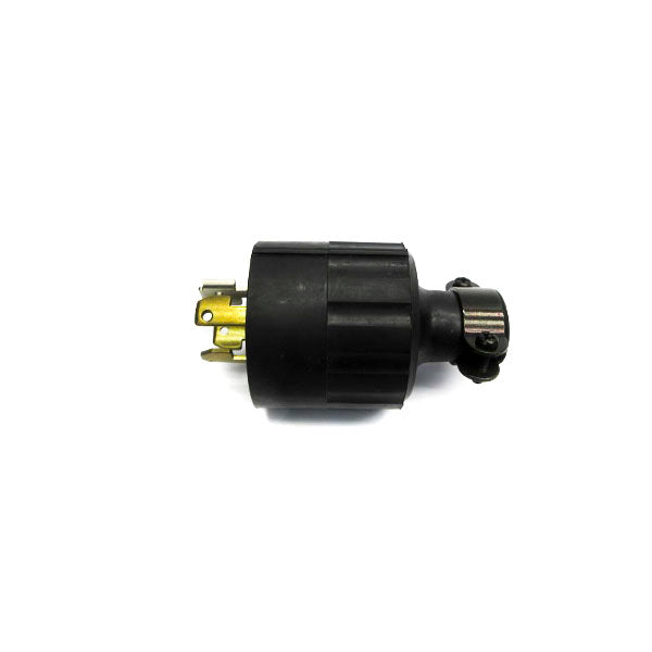 AMERICAN DENKI 4362R NSNP