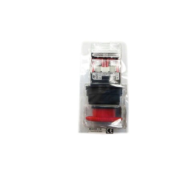 FUJI ELECTRIC AR30V2R-11R 250V 6A NSMP