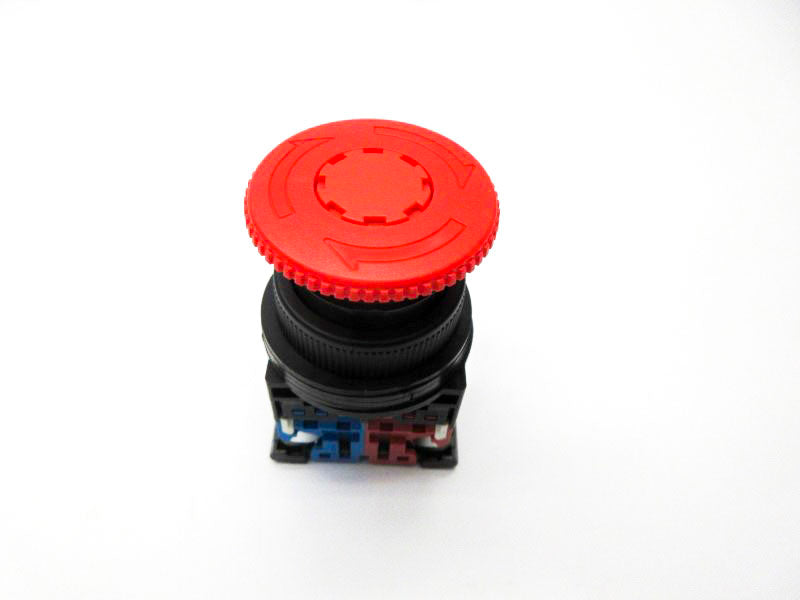 FUJI ELECTRIC AR30V2R-11R 250V 6A NSMP