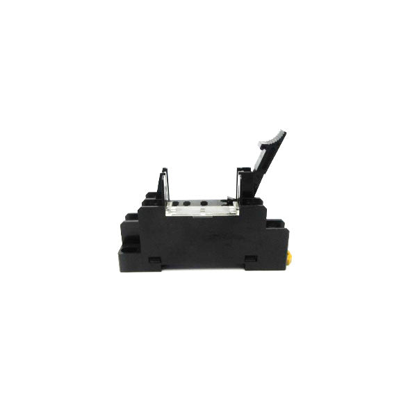 OMRON P7TF-05 250VAC 10A NSNP