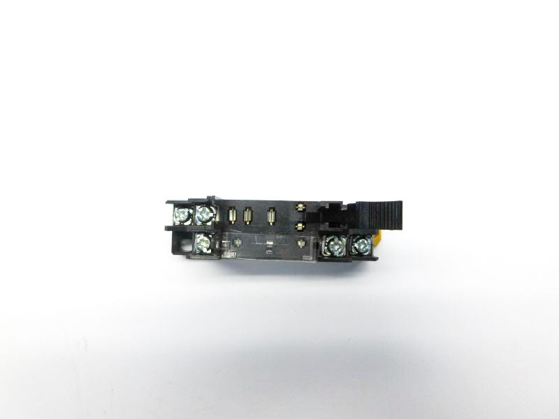 OMRON P7TF-05 250VAC 10A NSNP