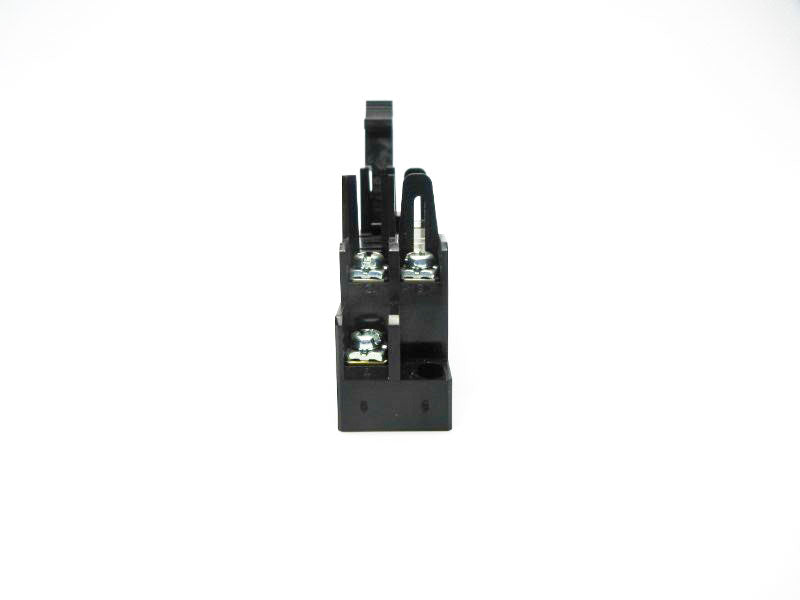 OMRON P7TF-05 250VAC 10A NSNP