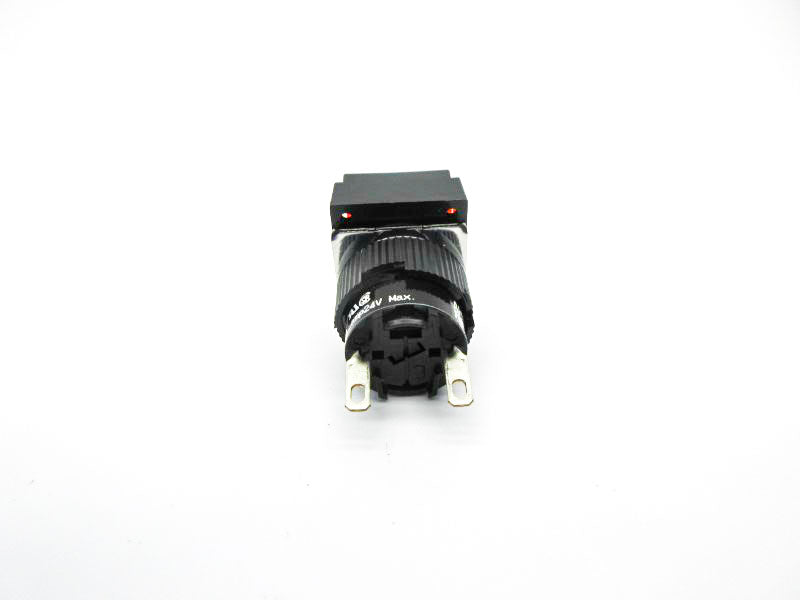 FUJI ELECTRIC AH165-ZTA 24V NSNP