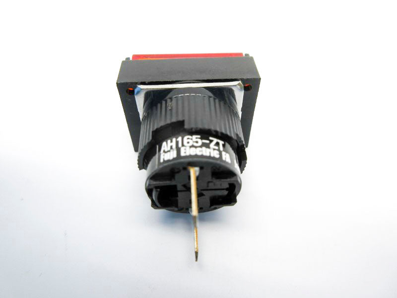 FUJI ELECTRIC AH165-ZTA 24V NSNP