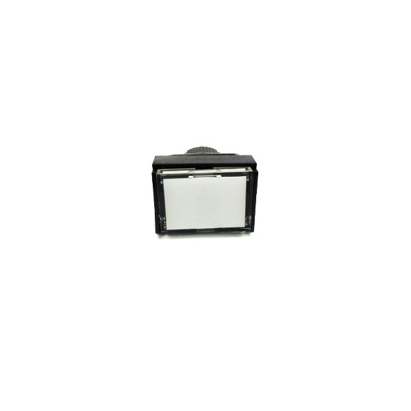 FUJI ELECTRIC AH165-ZTW 24V NSNP