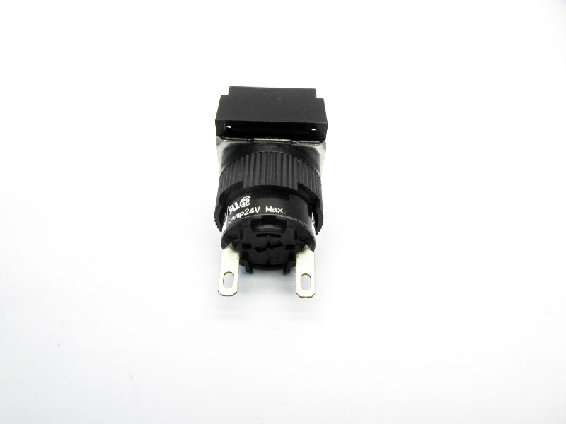 FUJI ELECTRIC AH165-ZTW 24V NSNP