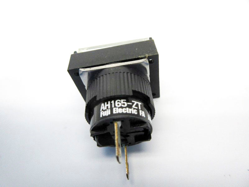 FUJI ELECTRIC AH165-ZTW 24V NSNP