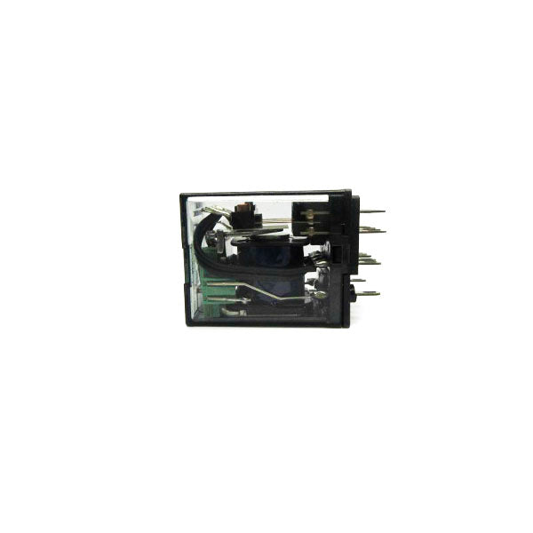 FUJI ELECTRIC HH54P-FL 100-110VDC 3A NSNP