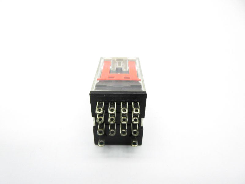 OMRON MY4ZN 220/240VAC 10A NSNP