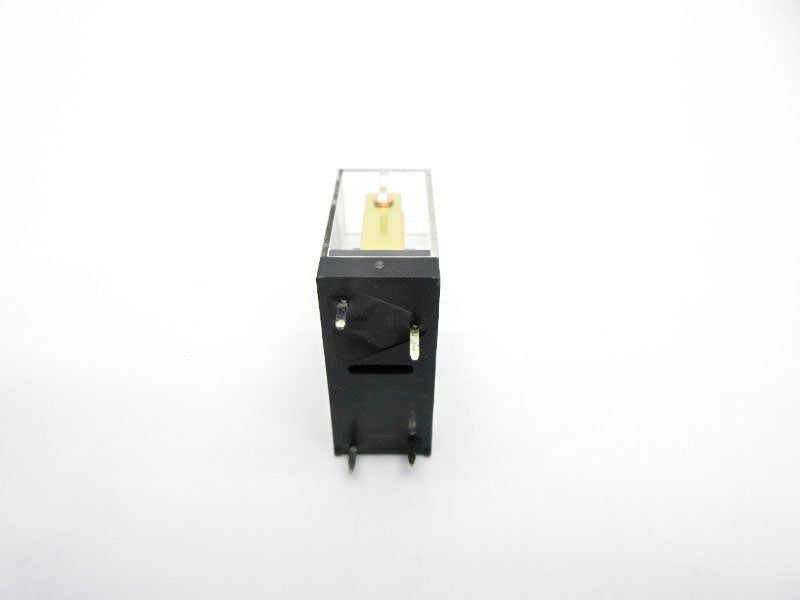 OMRON G2R-1A-TV8-ASI 24VDC 10A NSNP