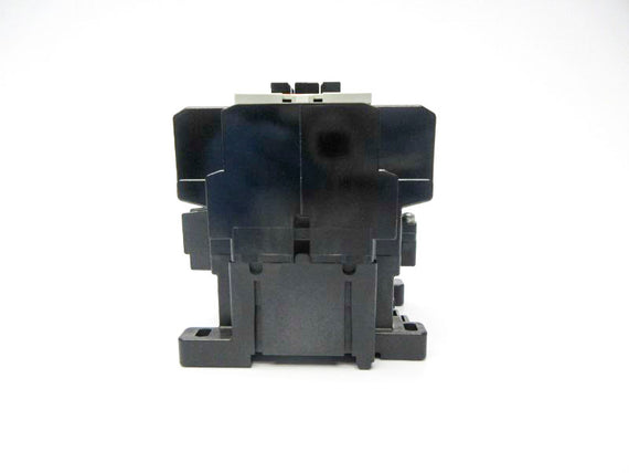 FUJI ELECTRIC 3NC1Q SC-N2 200-220V 125A NSNP