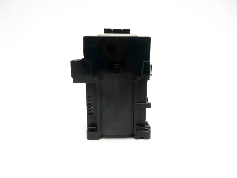 FUJI ELECTRIC 4GH422 SH-4/G 24VDC NSNP
