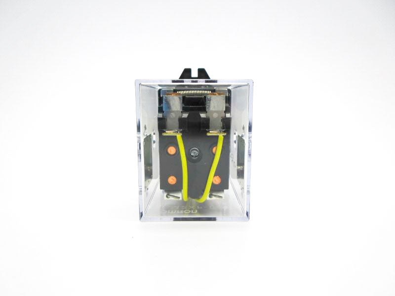 OMRON MM2XP-D 24VDC NSNP