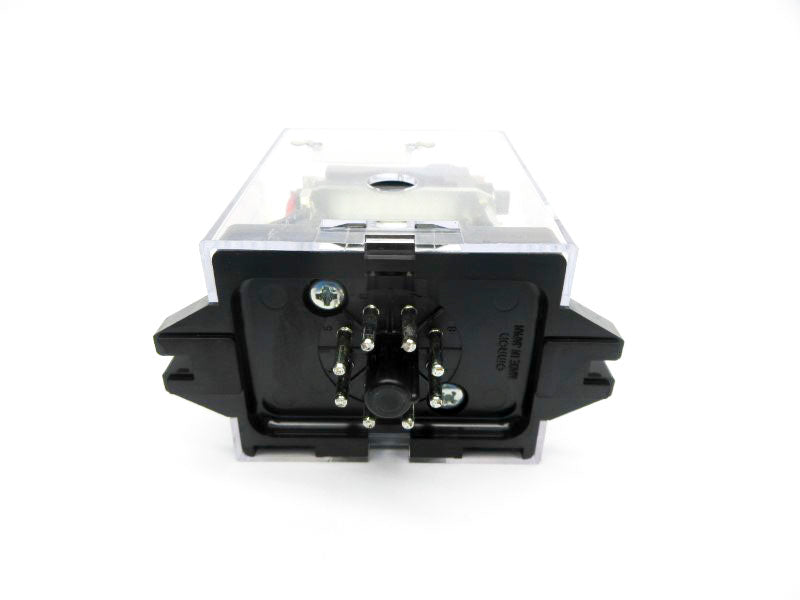 OMRON MM2XP-D 24VDC NSNP