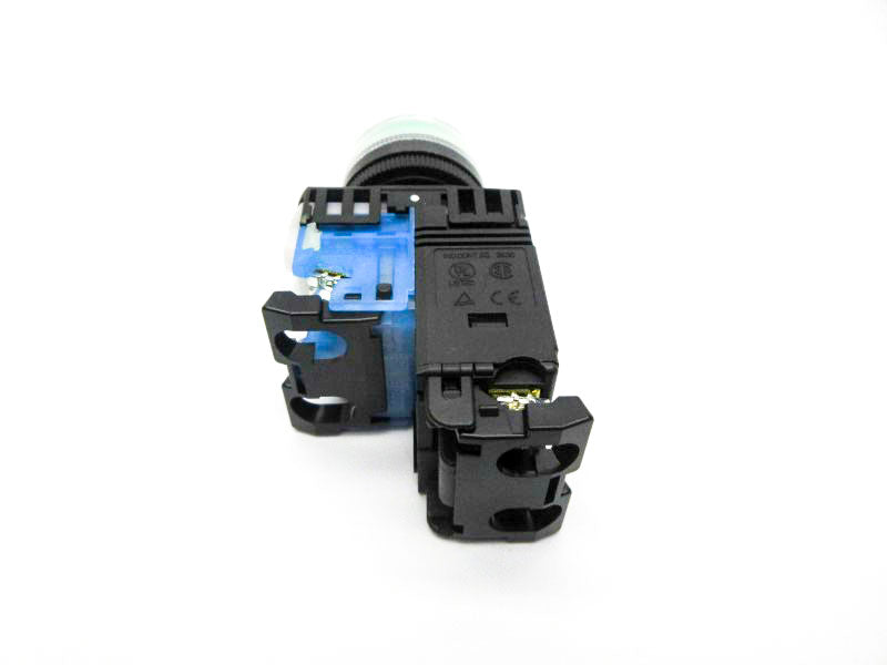 FUJI ELECTRIC AR22G4L-10H4G 30V NSMP