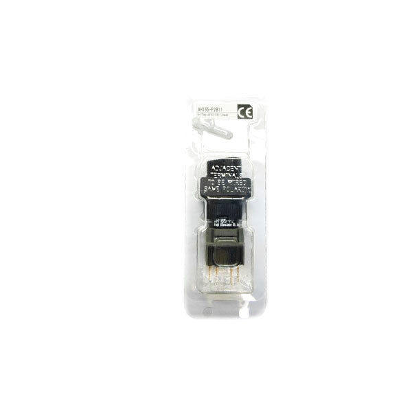 FUJI ELECTRIC AH165-P2B11 NSMP