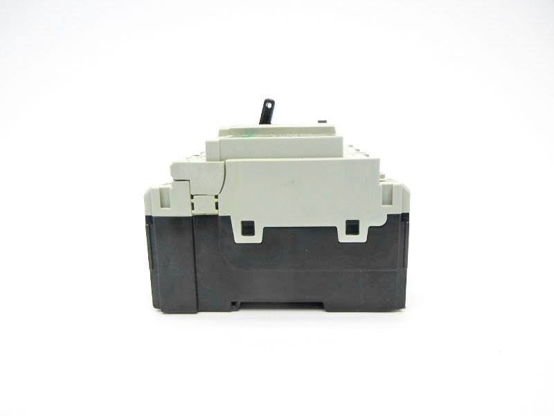 FUJI ELECTRIC EW32EAG-3P030 440VAC 30A NSNP
