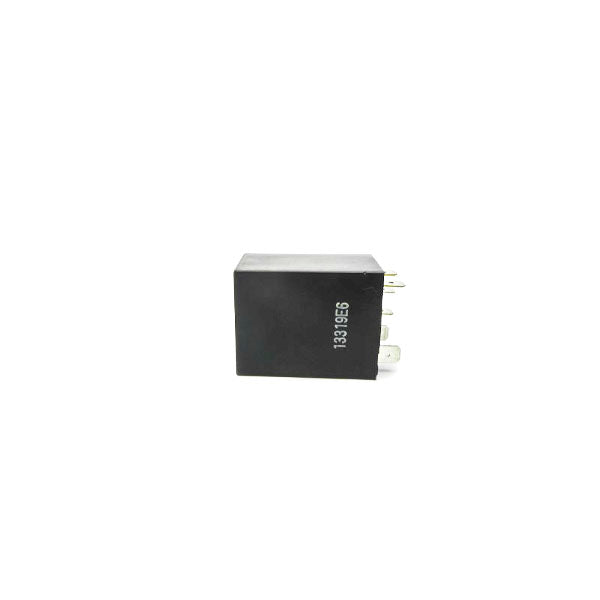 OMRON G3HD-X03SN 5-24VDC 3A NSNP