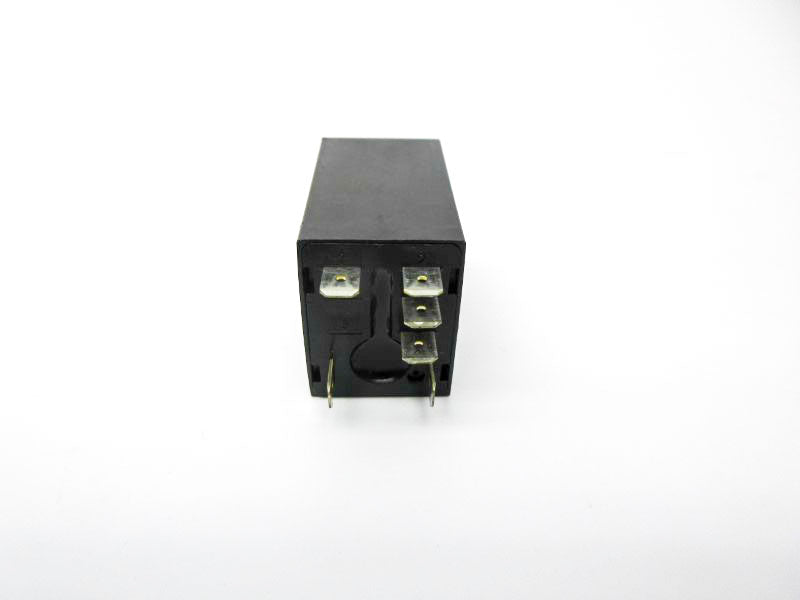 OMRON G3HD-X03SN 5-24VDC 3A NSNP