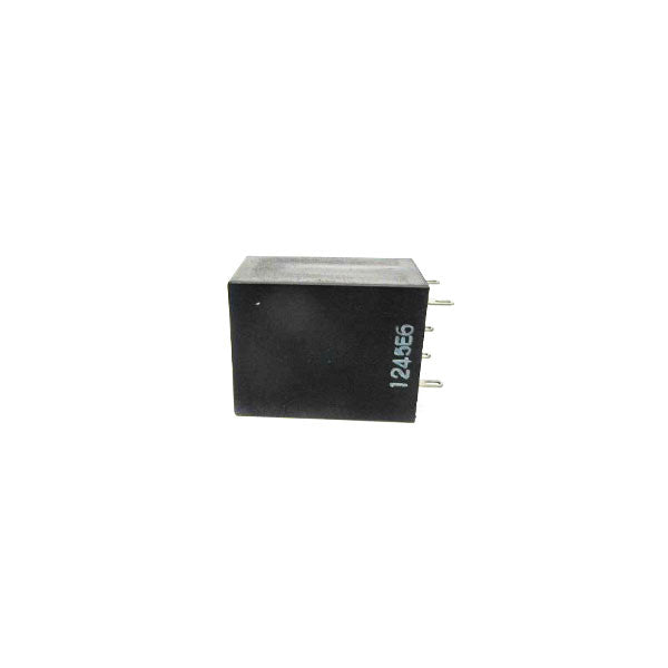 OMRON G3FM-2R5SLN 12VDC 0.5A NSNP