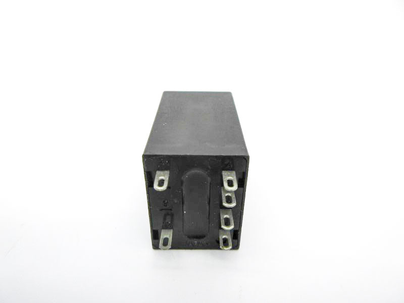 OMRON G3FM-2R5SLN 12VDC 0.5A NSNP