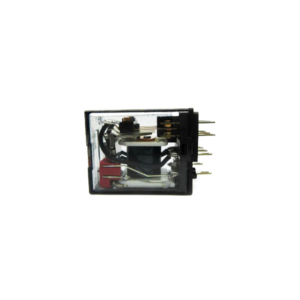 FUJI ELECTRIC HH53P-L 100-110V 5A NSNP