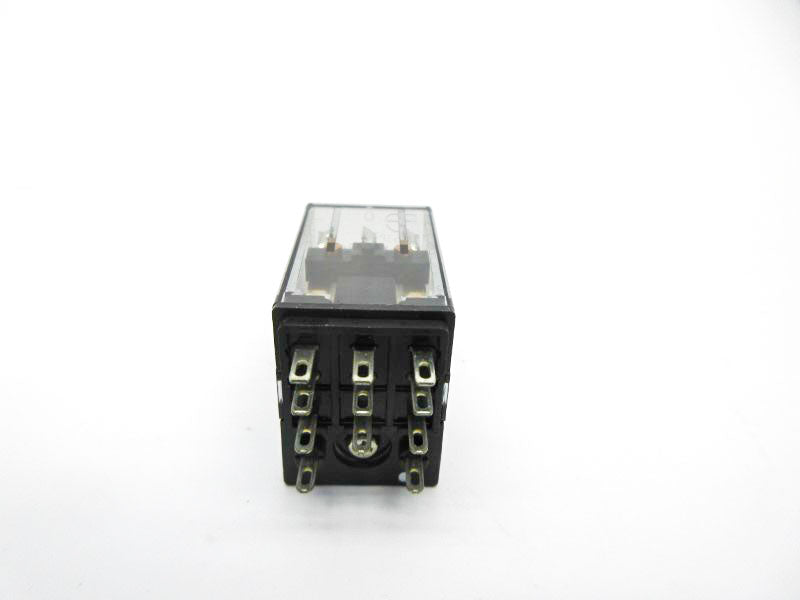 FUJI ELECTRIC HH53P-L 100-110V 5A NSNP