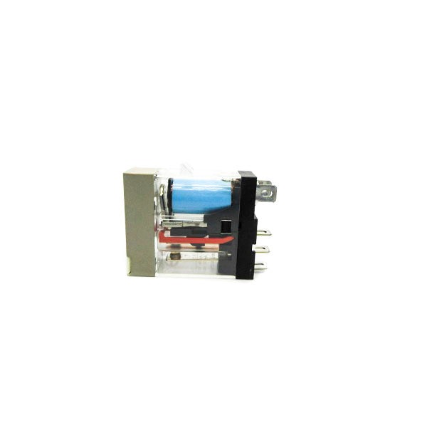 OMRON G2R-1-S(S) 24VDC 10A NSNP