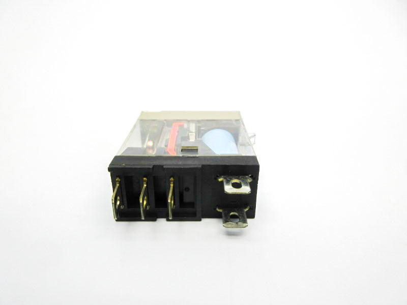 OMRON G2R-1-S(S) 24VDC 10A NSNP