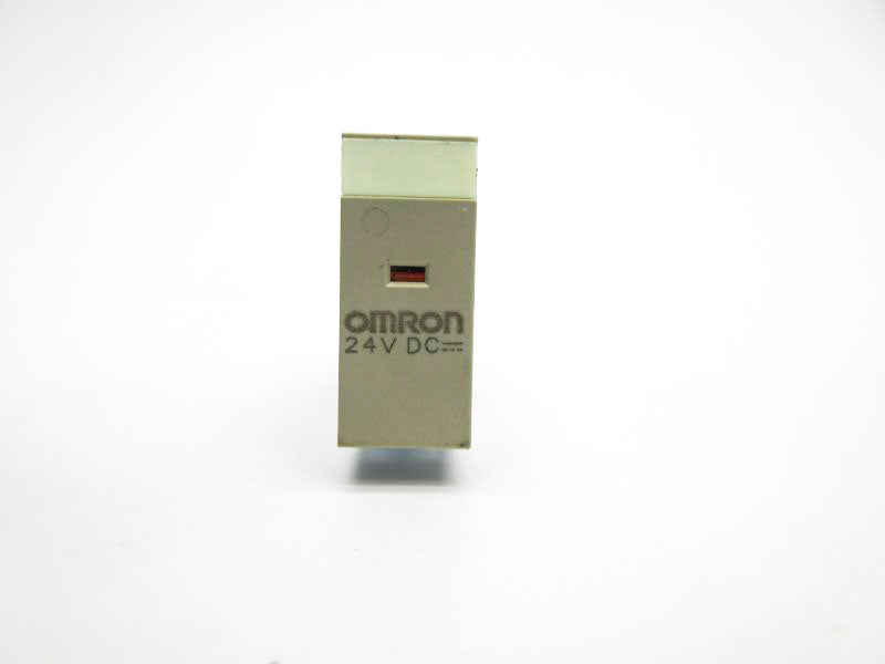 OMRON G2R-1-S(S) 24VDC 10A NSNP