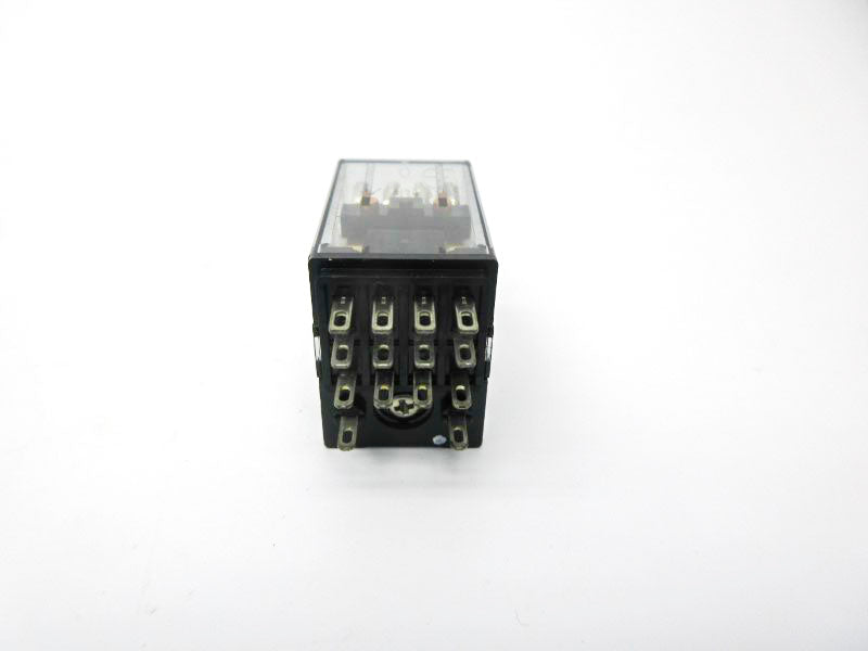 FUJI ELECTRIC HH54P-FL 24VDC 3A NSNP