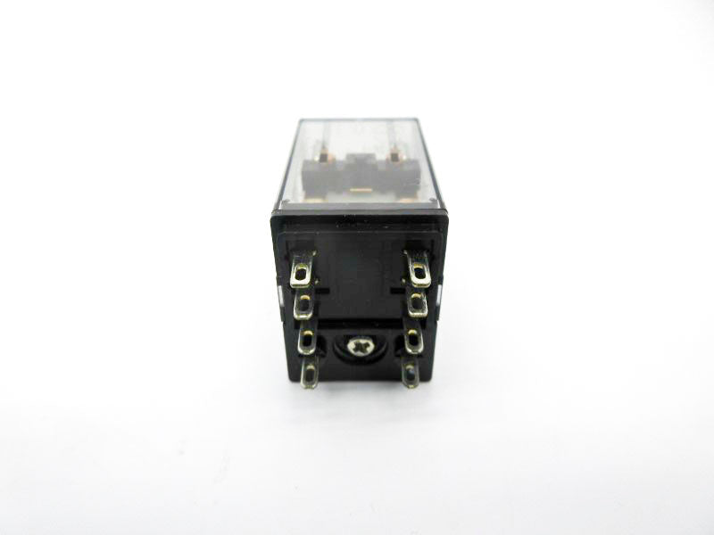 FUJI ELECTRIC HH52P-L 100-110V 5A NSNP