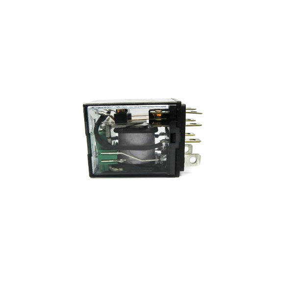 FUJI ELECTRIC HH62P-FL 24VDC 10A NSNP