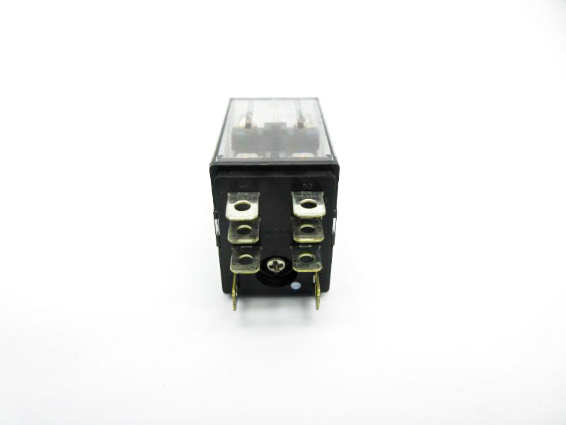 FUJI ELECTRIC HH62P-FL 24VDC 10A NSNP