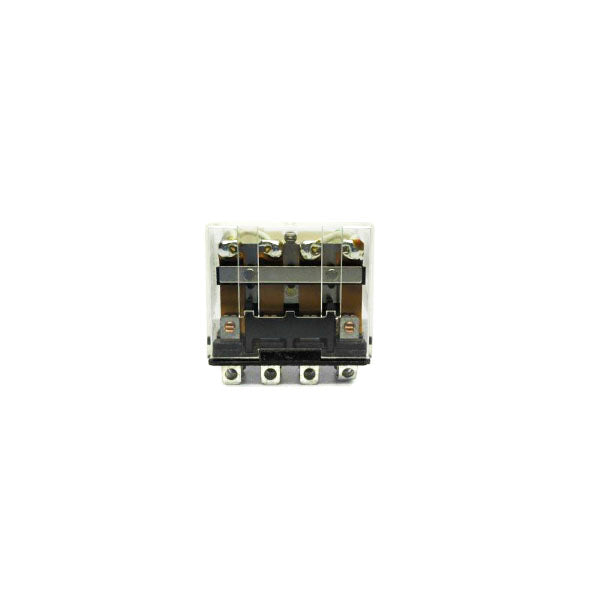 OMRON LY4N 24VDC 10A NSNP