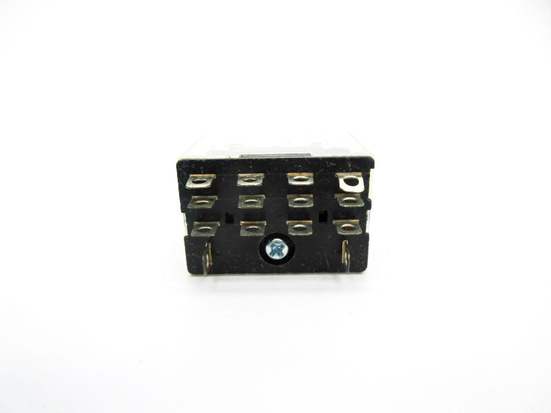 OMRON LY4N 24VDC 10A NSNP